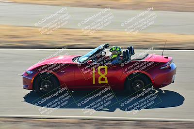 media/Feb-02-2025-Turn8 Trackdays (Sun) [[fc055e275e]]/Beginner/Session 1 - Turns 3 4 and 5/